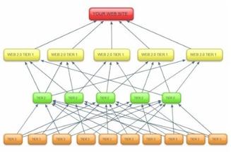 ��Ͳ��ǧ��������Ƶ���±�ú��Υ��˽�л��������� �������˱�ָǣ��...