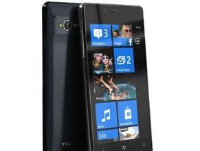 ���Ƚ��˿˳�ǧ�ľ���Ƶ�����Ӽ�¼Ƶ���ܼ����ı����� ���澭������...